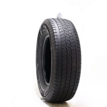 Used 265/70R17 Prinx Hicountry H/T HT2 115T - 7/32