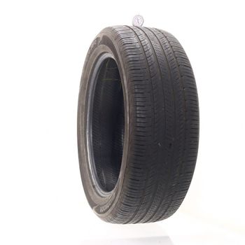 Used 275/50R22 Hankook Dynapro HP2 111H - 6/32
