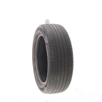 Used 235/55R19 Nexen Roadian GTX SUV 101H - 6.5/32