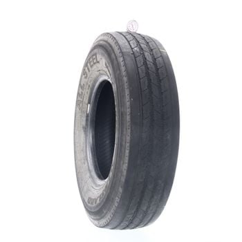 Used ST235/85R16 Hartland All steel radial trailer 132/127N - 6/32