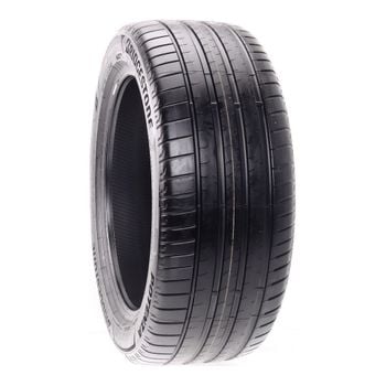 New 275/45ZR20 Bridgestone Potenza Sport 110Y - 99/32