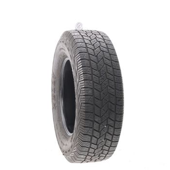 Used LT275/70R18 Kelly Safari ATR 125/122R - 8.5/32