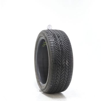 Used 225/45R18 Bridgestone WeatherPeak 95V - 8/32
