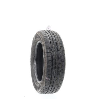 Used 205/65R16 Goodyear Reliant All-season 95H - 7.5/32