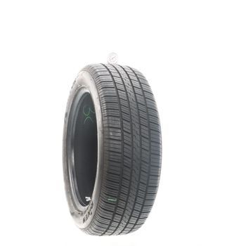 Used 235/55R19 Riken Raptor VR 101V - 9/32