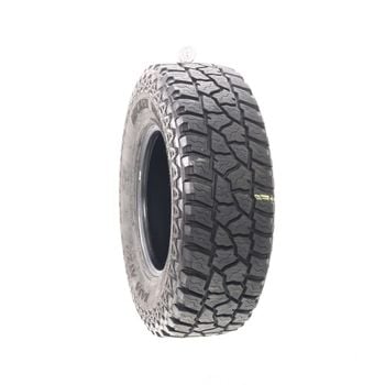 Used LT265/75R16 Mickey Thompson Baja ATZP3 123/120Q - 13/32