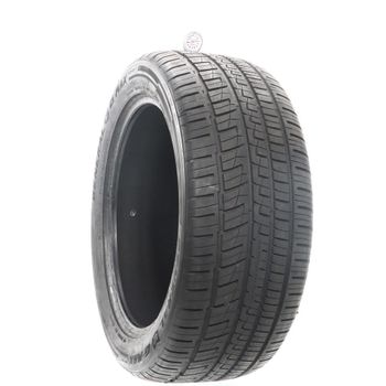 Used 305/45R22 General G-Max AS-07 118V - 10/32