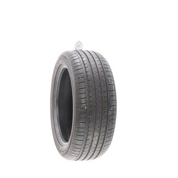 Used 215/50R17 Blackhawk Street-H HH11 91V - 9/32