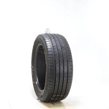 Used 235/50R17 Cooper Endeavor 96V - 9.5/32