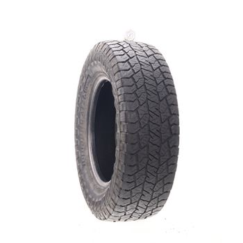 Used LT265/70R18 Hankook Dynapro AT2 Xtreme 124/121S - 8/32