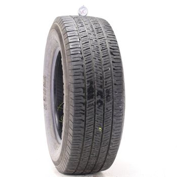 Used LT275/65R18 Kenda Klever H/T 2 123/120R - 8.5/32