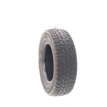 Used 235/70R16 Cooper Evolution Winter 106T - 8/32