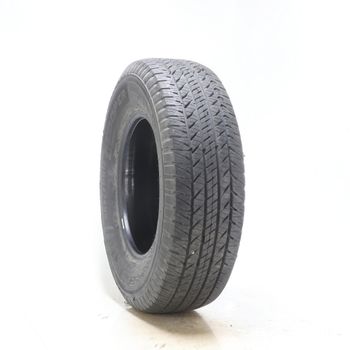 Driven Once 265/70R17 Cooper Evolution HT2 115S - 12/32