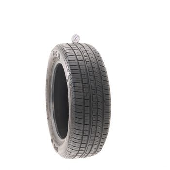 Used 225/55R18 Big O legacy Tour Plus 98H - 8.5/32