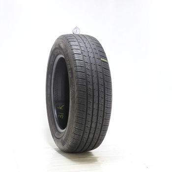 Used 235/65R18 Mohave Crossover CUV 106H - 7.5/32