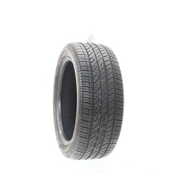 Set of (2) Used 255/45R19 Cooper ProControl 104V - 8.5/32