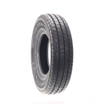 New LT235/85R16 Nexen Roadian CT8 HL 120/116R - 99/32