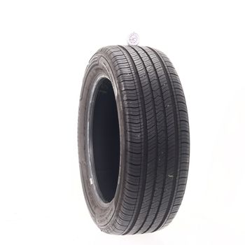 Used 235/55R19 Cooper Adventurer All Season 105V - 9.5/32