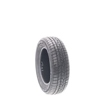 New 195/65R15 Lexani Quattro Tempo AW 91H