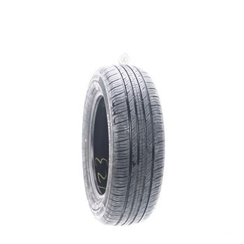 Used 215/65R17 Primewell Valera Touring II 99T - 7.5/32