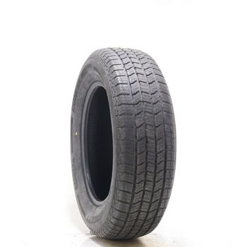 Driven Once 235/65R18 Caldera Confidence LT-S 106H - 10.5/32