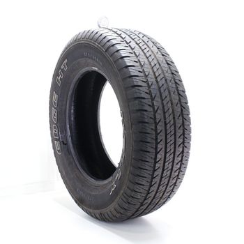 Used 275/65R18 Kelly Edge HT 116T - 10/32