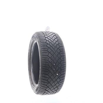 Used 235/50R17 Continental VikingContact 7 100T - 9.5/32