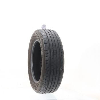 Set of (2) Used 215/65R17 DeanTires Road Control 2 99T - 8.5/32
