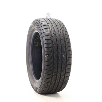 Used 235/55R17 Mazama Reputation NLW-3 99H - 9.5/32