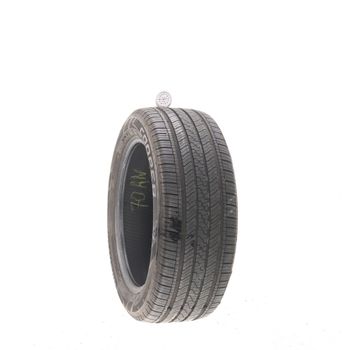 Used 225/50R17 Cooper Endeavor 98V - 10/32