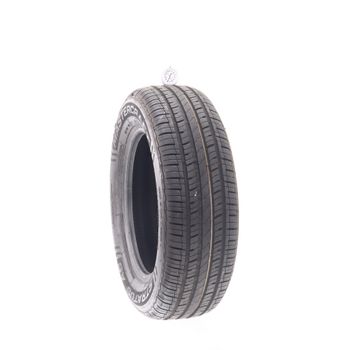 Used 205/65R16 Mastercraft Stratus AS 95H - 8/32