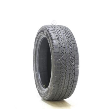 Used 235/50R19 General Altimax RT45 99H - 9.5/32