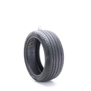 Set of (2) Used 235/40R18 Pirelli Cinturato strada Sport 95Y - 8.5-10/32