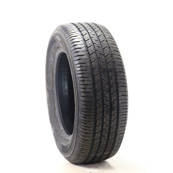 New 265/60R18 Pathfinder HT 110T - 11/32