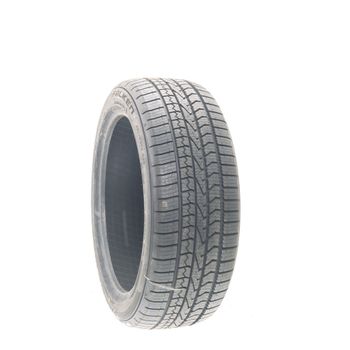 Set of (2) New 245/45R20 Falken Aklimate 103V - 99.000000/32