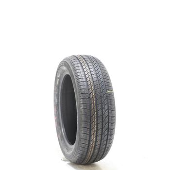 Driven Once 195/55R16 Toyo A20 86V - 9/32