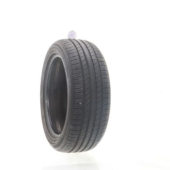 Used 225/50R18 Summit Ultramax A/S 2.0 95H - 9/32