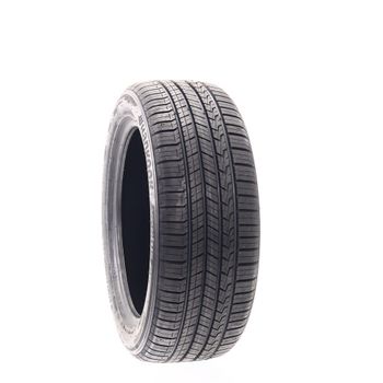 New 215/50ZR17 Hankook Ventus S1 AS 95W