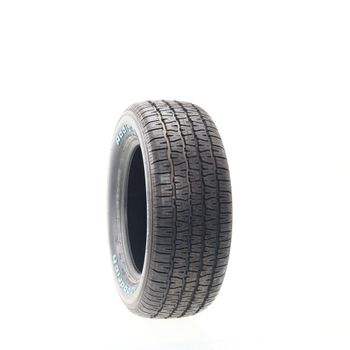 New 225/60R15 BFGoodrich Radial T/A 95S - 11/32