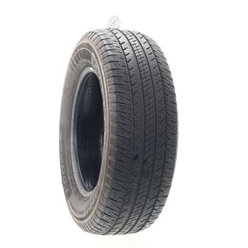 Used 265/65R18 Cooper Evolution HT2 114T - 8.5/32