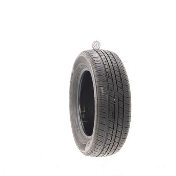 Set of (2) Used 195/65R15 Lemans Touring A/S 91H - 8.5/32
