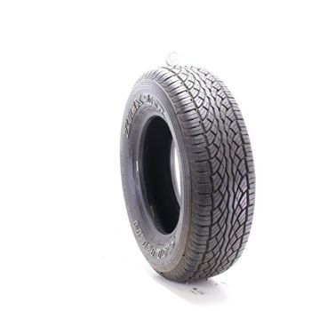 Used 235/70R16 Falken Ziex S/TZ 04 104S - 10.5/32