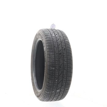 Used 235/50R19 Firestone Destination LE3 99H - 7.5/32