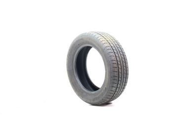 Driven Once 195/60R15 Fuzion Touring 88H - 9.5/32