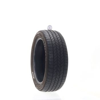 Used 205/50R17 Firestone All Season (Firestone) 89H - 8/32