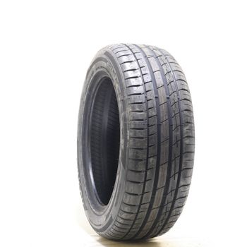 New 245/55ZR19 Accelera IOTA ST68 103Y - 10/32