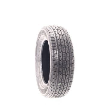 New 225/65R17 Landsail CLX11 Roadblazer H/T 102H