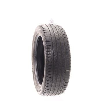 Used 235/50R19 Vredestein Quatrac Pro 99V - 6.5/32