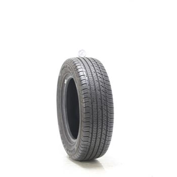 Used 195/65R15 Goodyear Eagle Sport AS 91V - 8.5/32
