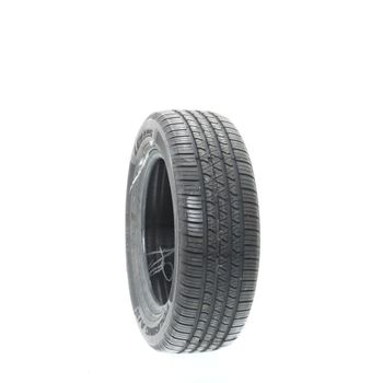 New 215/60R16 Lemans Touring A/S II 95H